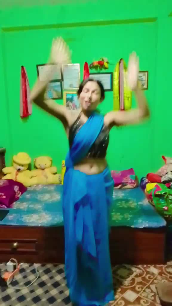 @OFFICIAL JENISHA ✅