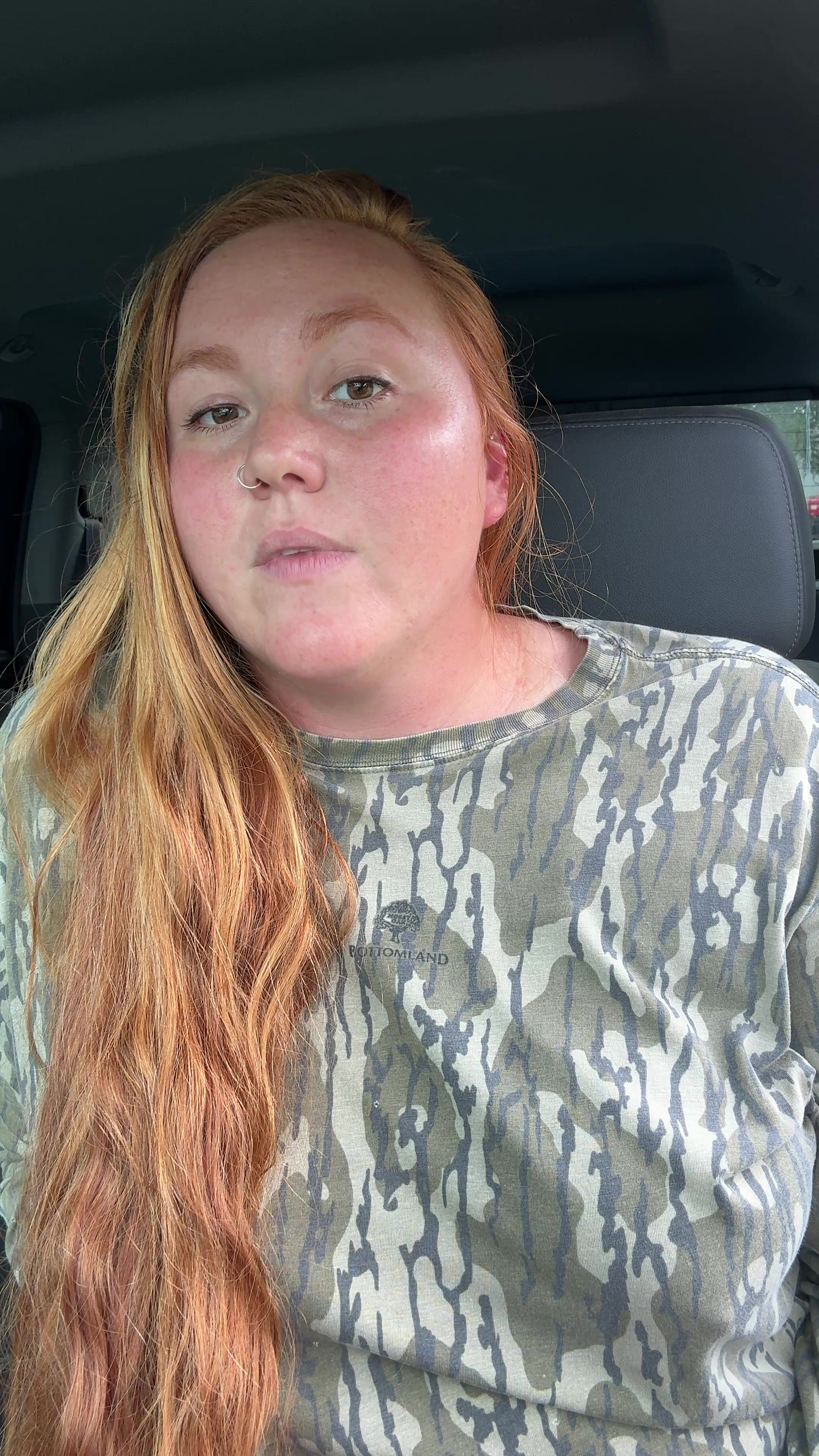 @RanchinJolene