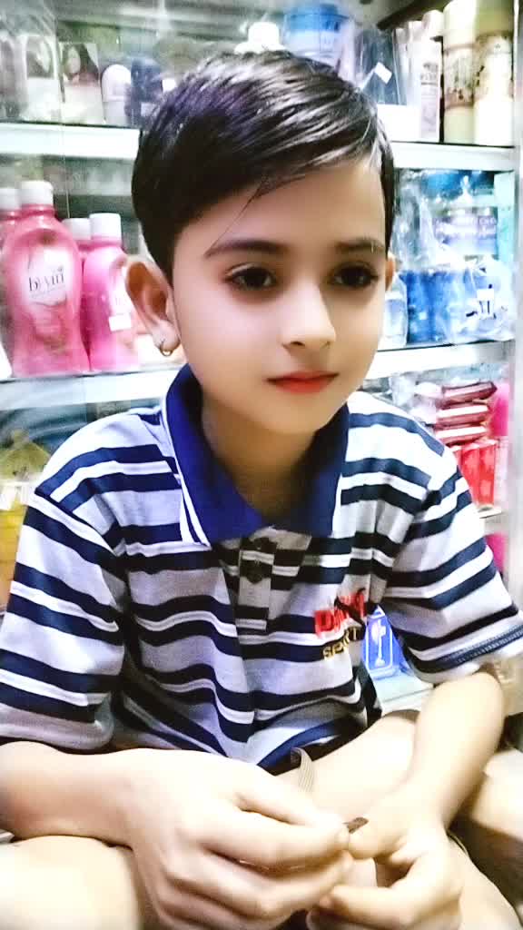 @Golu