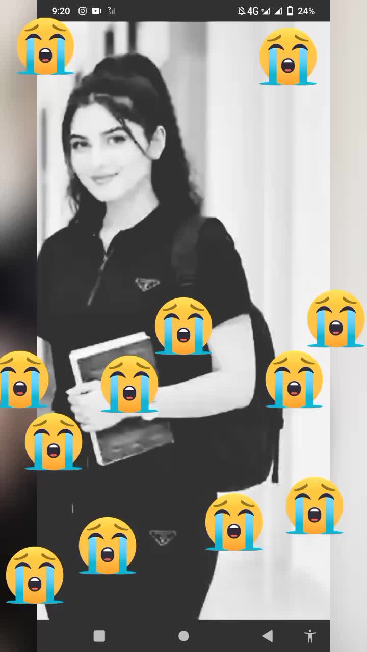 @Ali Shahbaz