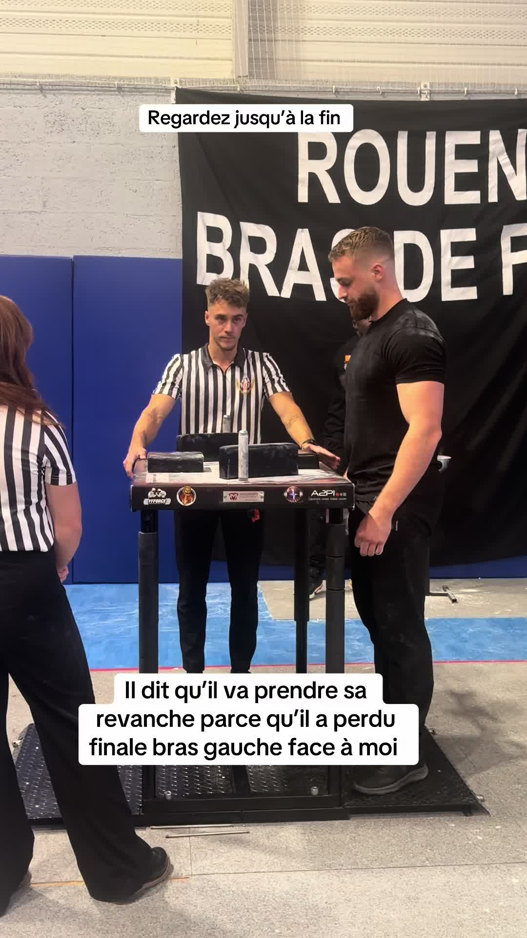 @BLACK_BUFFALO.24🦬