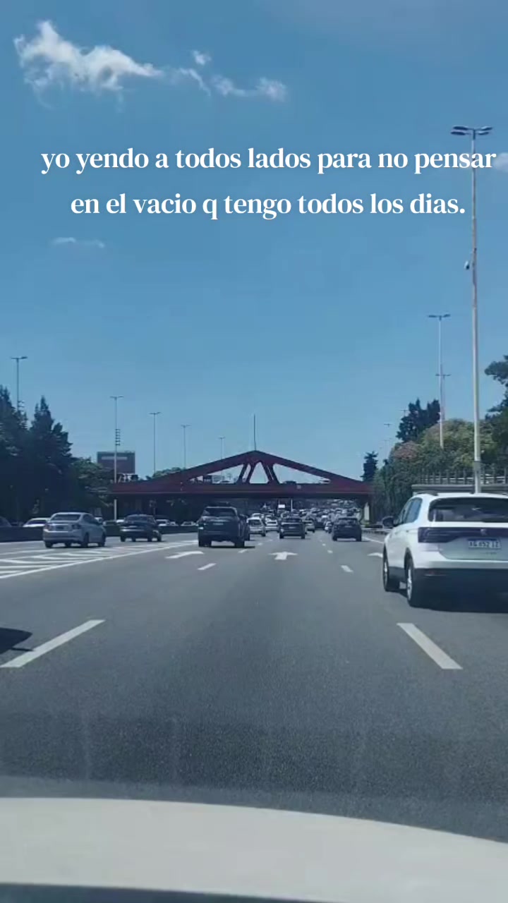 @🦋leyla rojas🦋