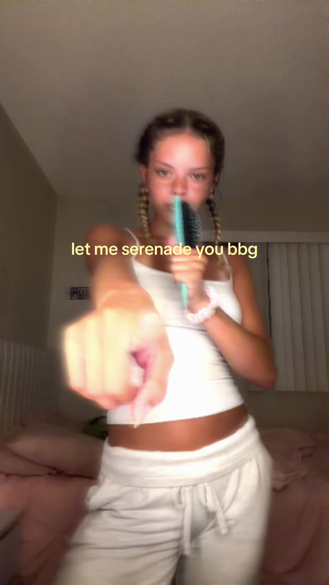 @kaykay😇