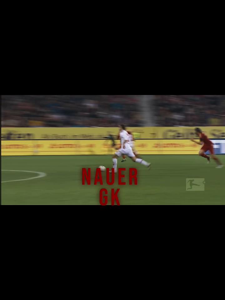 @EA FC