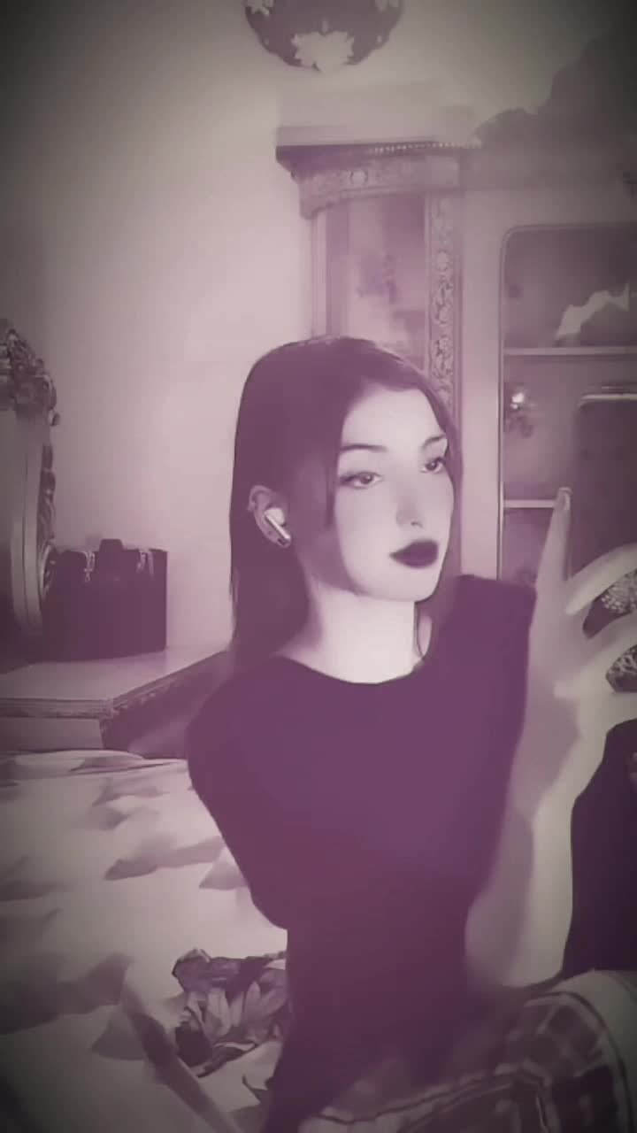 @شیرنی❤️🔥JUTTI