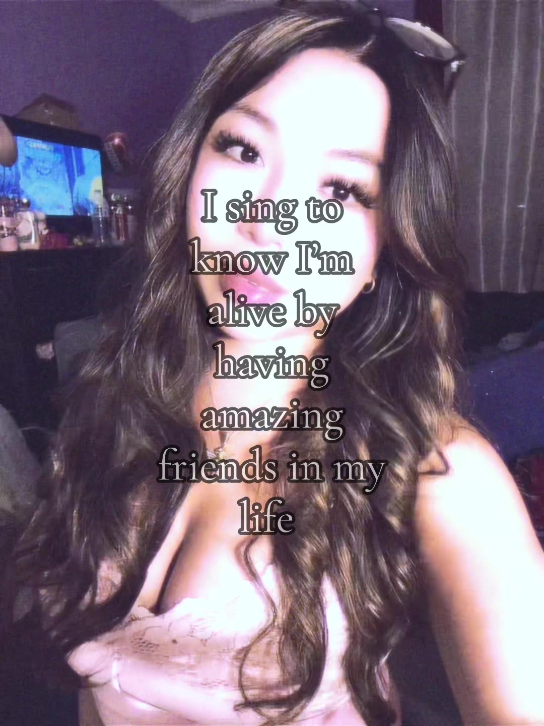 @️#dogeatinguser