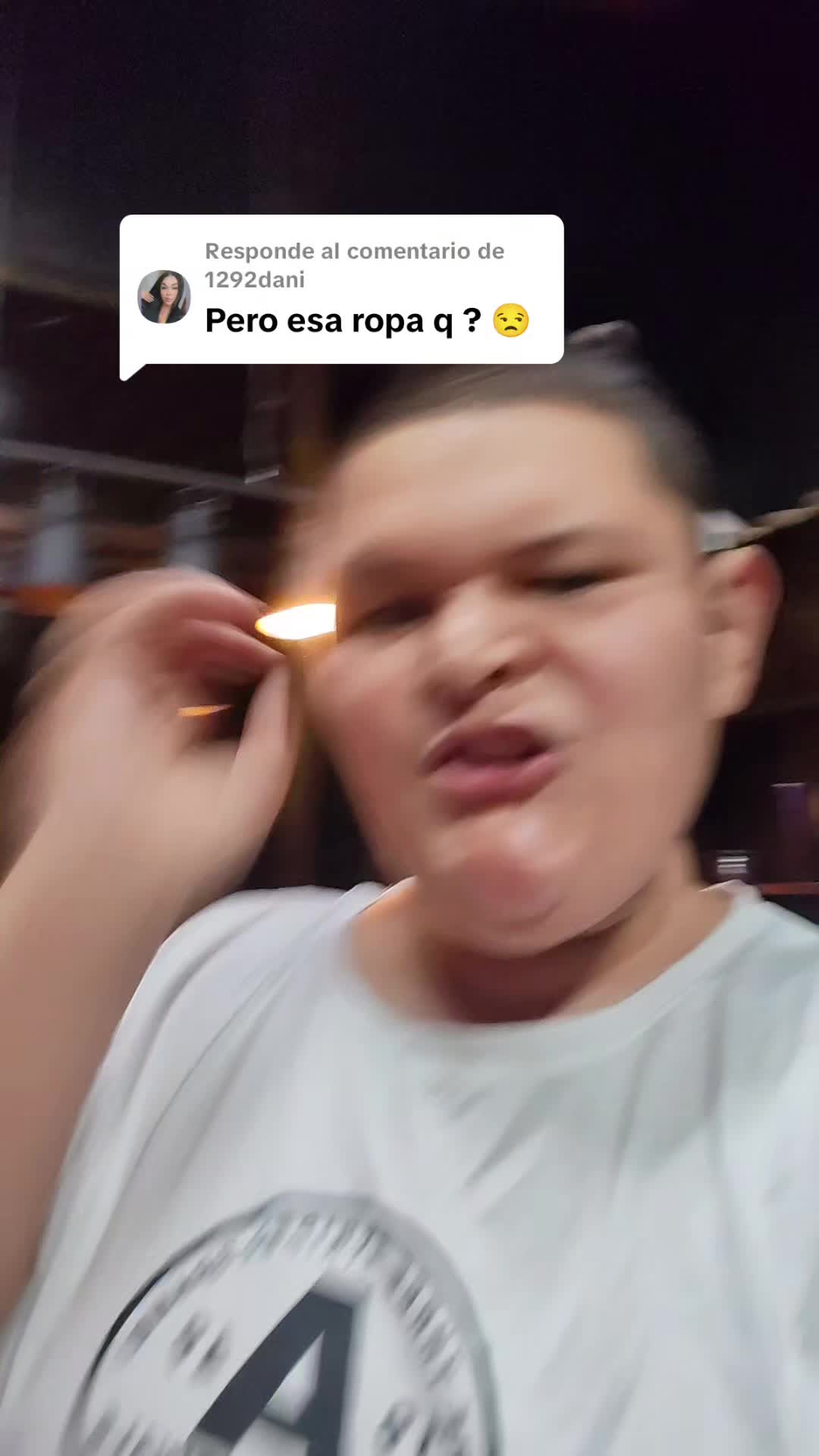 @El Rocha CR