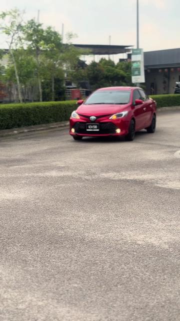@GEEYASIN