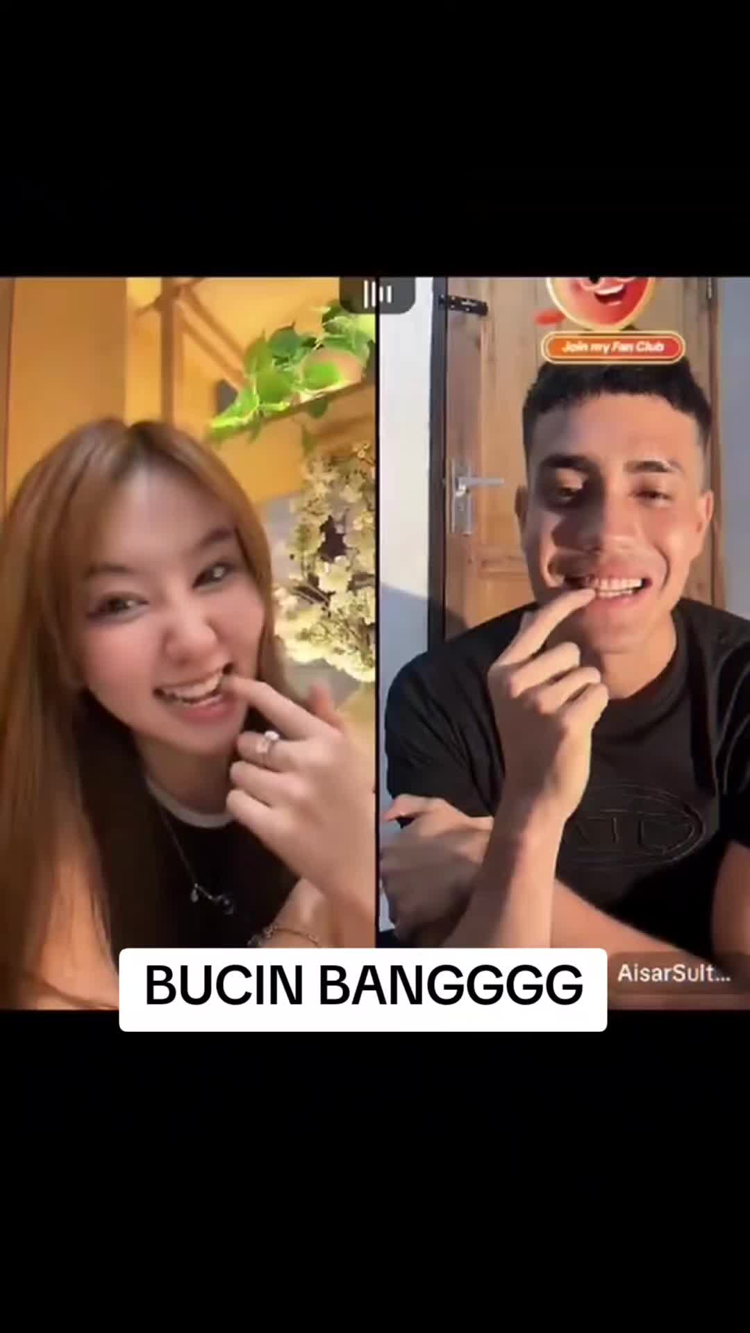@Sagitarius