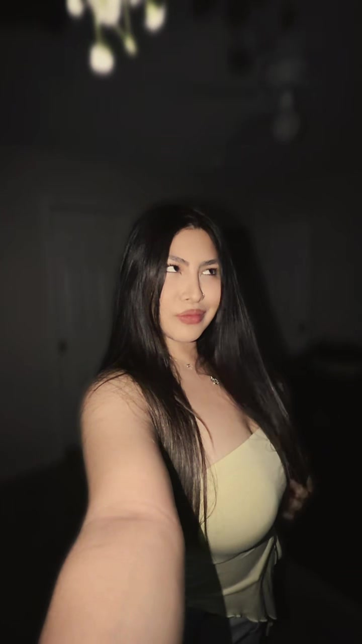 @astridjaz2704