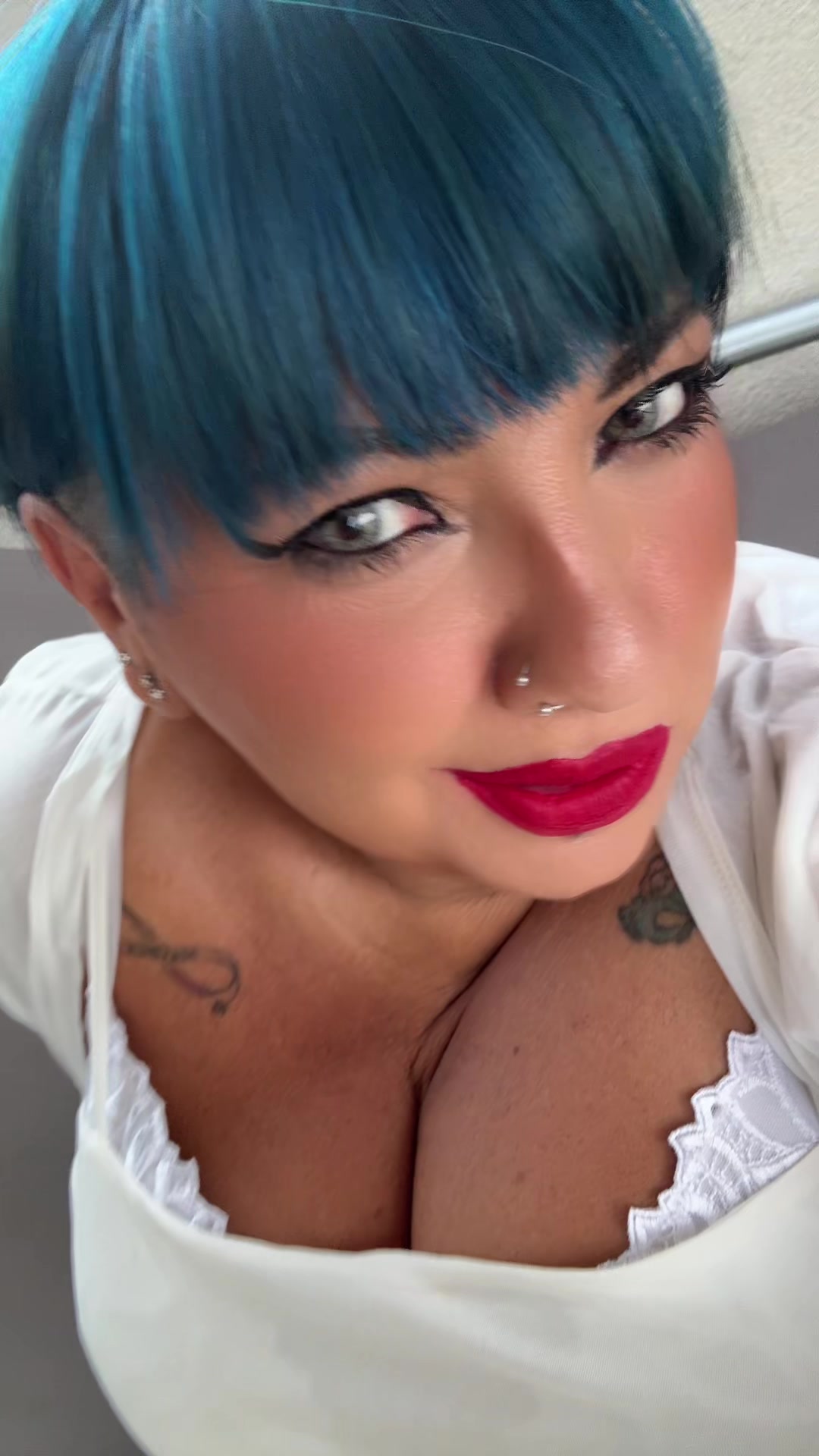 @rossellamaja