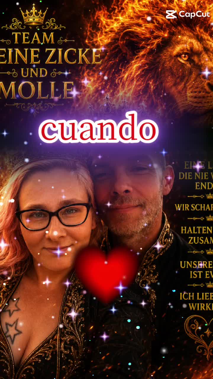 @Kleine Zicke
