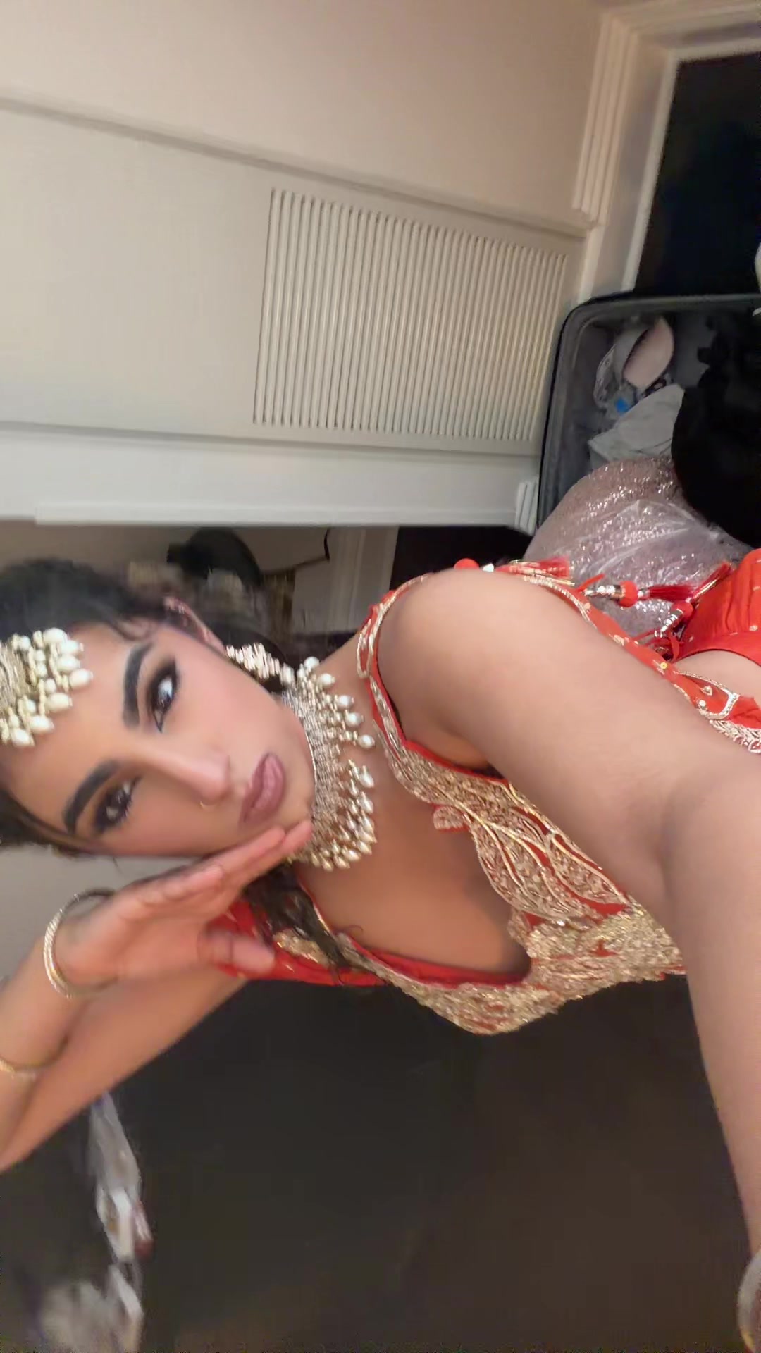 @gia ☬