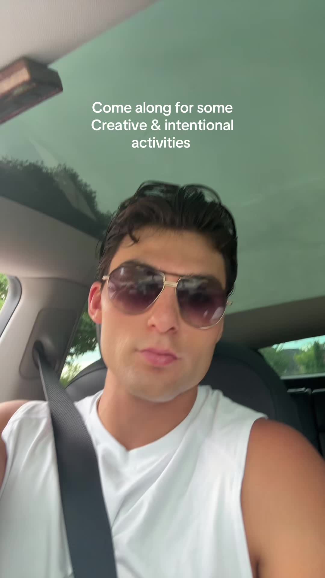 @anthonyslifeline