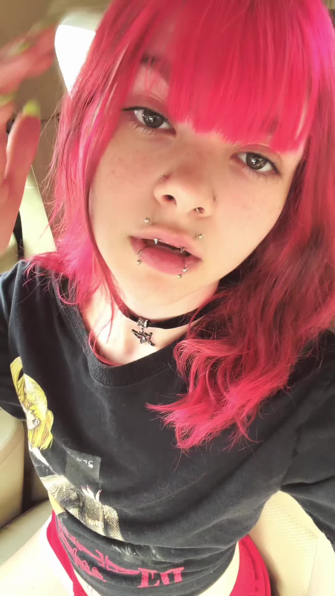 @mar 𑣲⋆