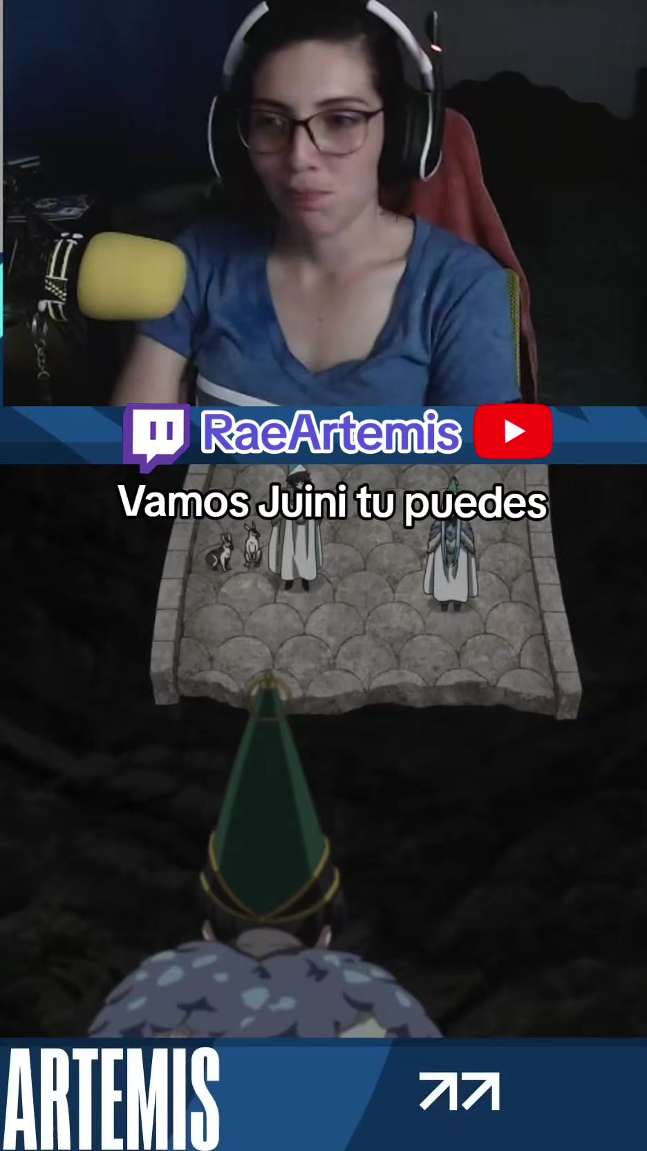 @RaeArtemis