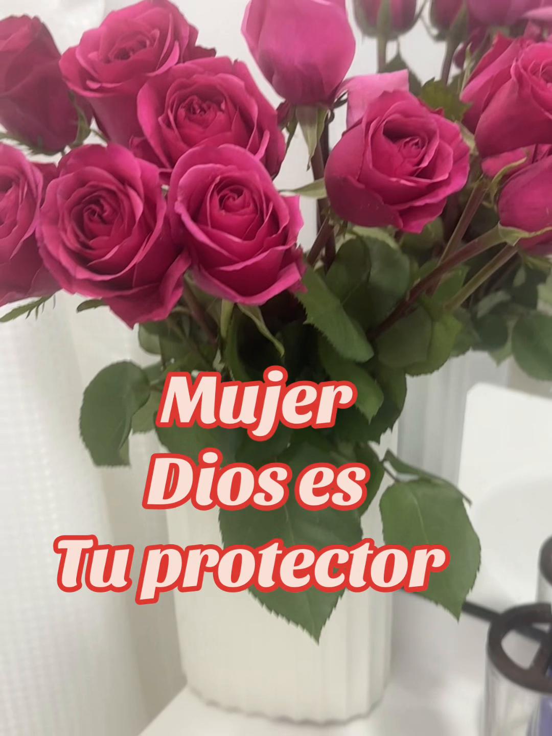 @Yordanka Fonseca