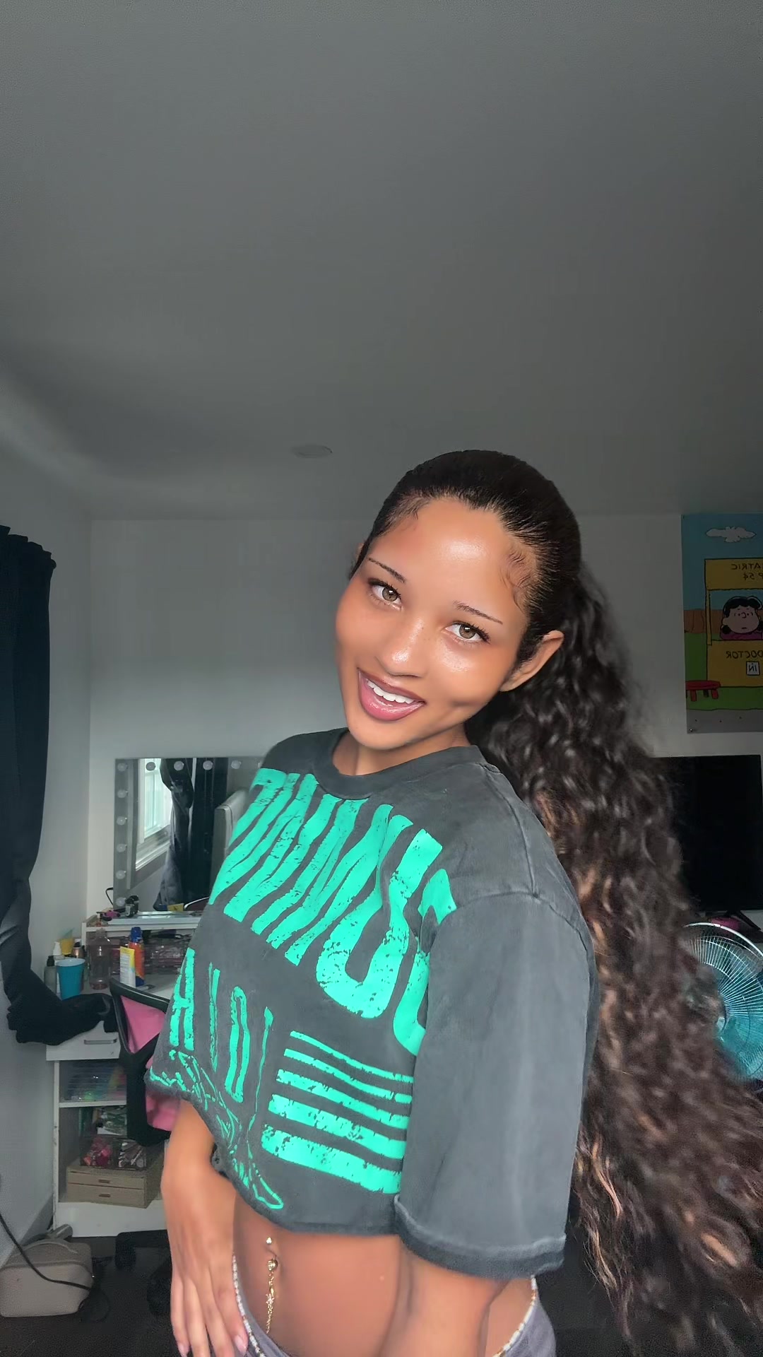 @jaylah harts