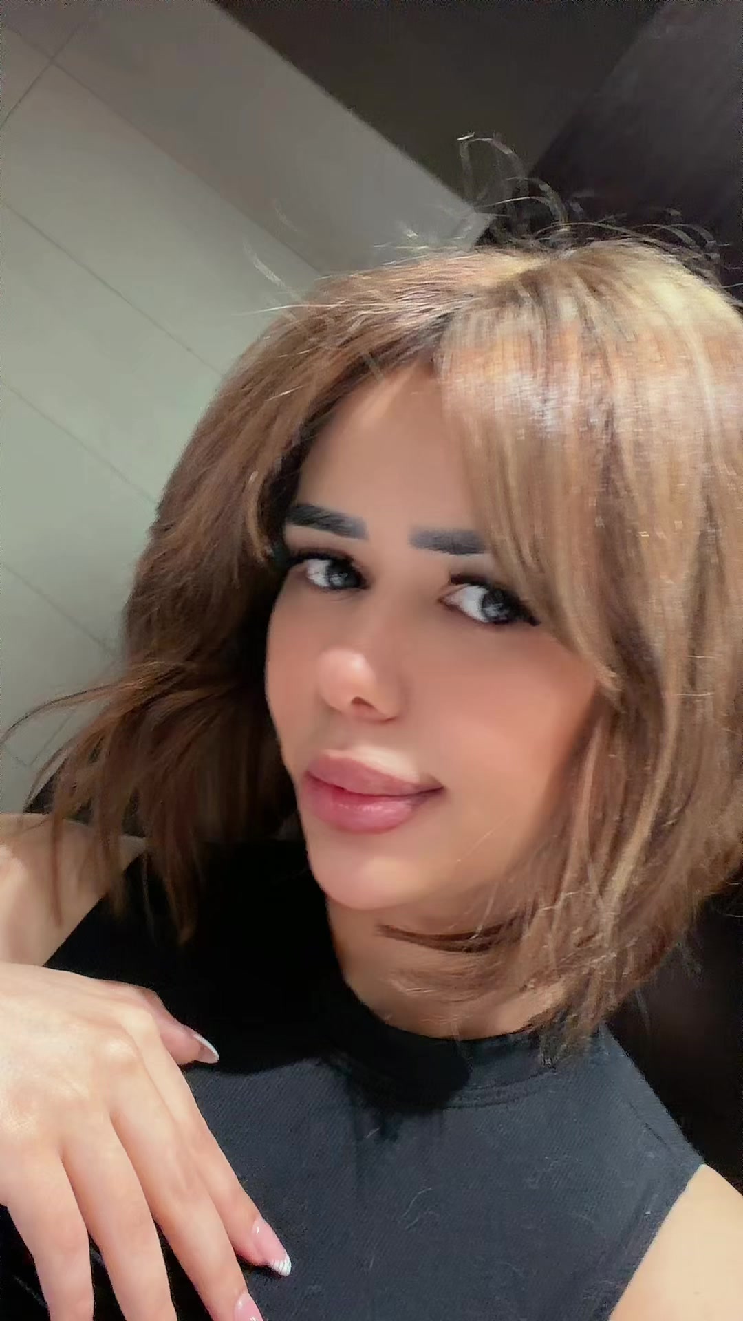 @KhaDiJa ll خديجة