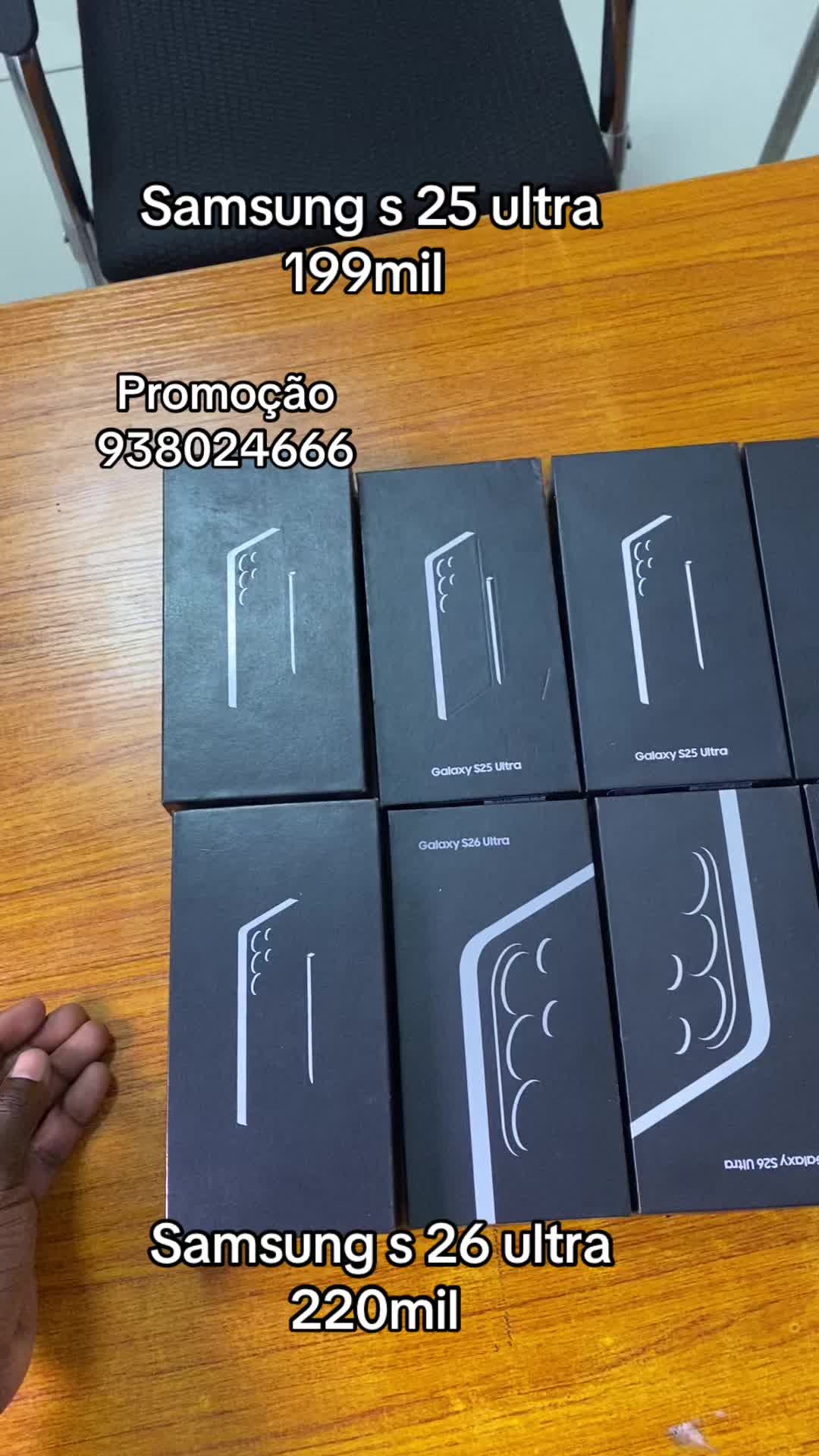 @sanxingtelefones