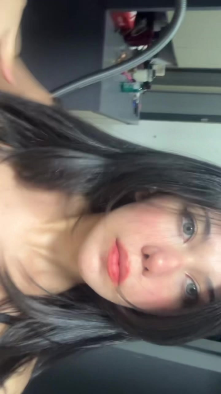 @ekinswu