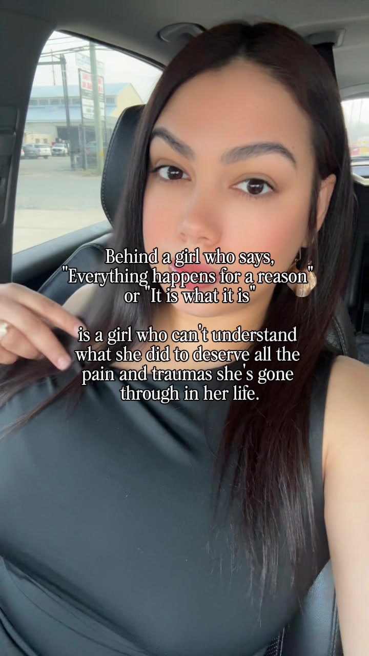 @Cristina Perez