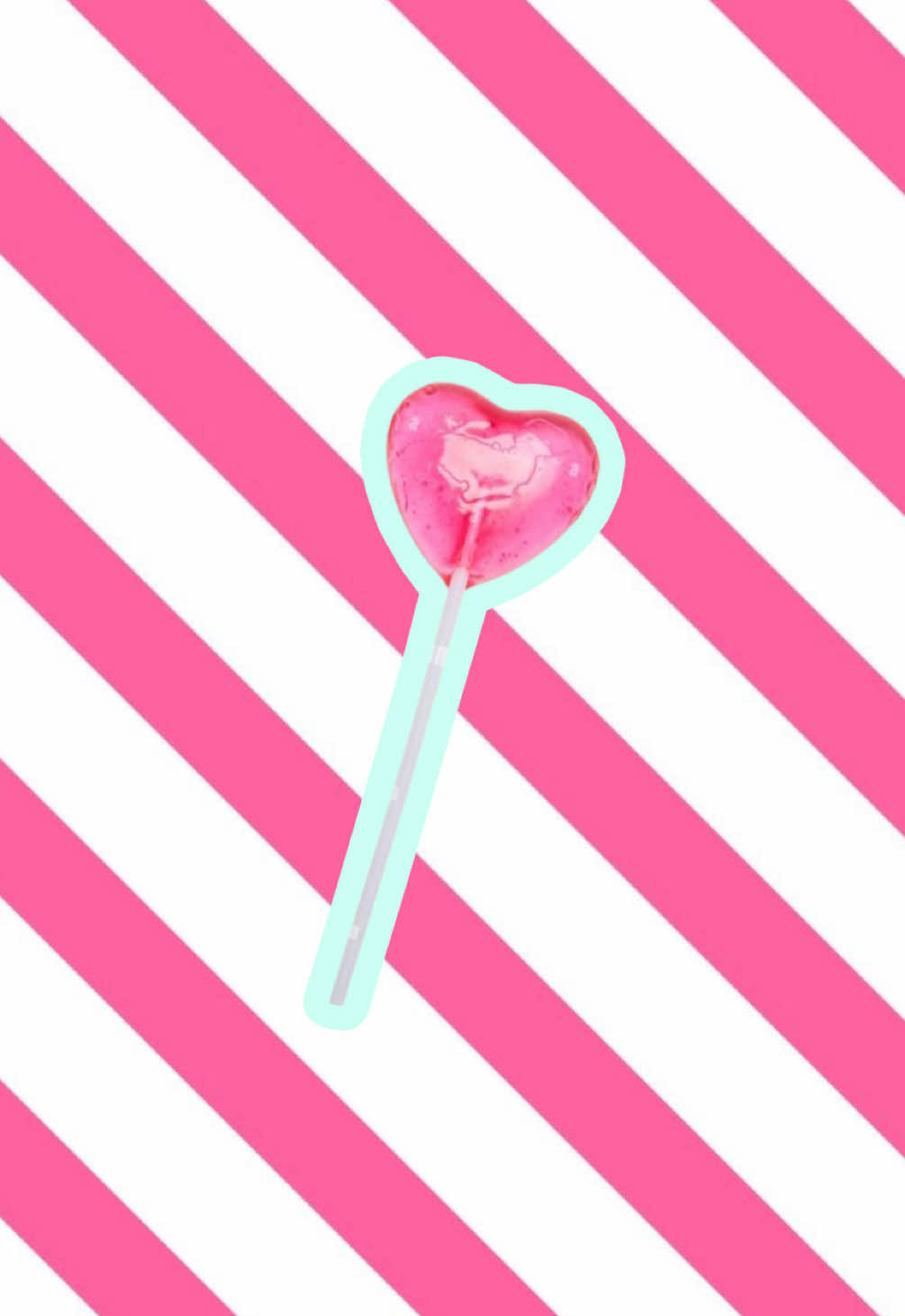 @｡⋆୨୧˚🍓 TᗩᖴᖴYTᗩ 🍓˚୨୧⋆｡