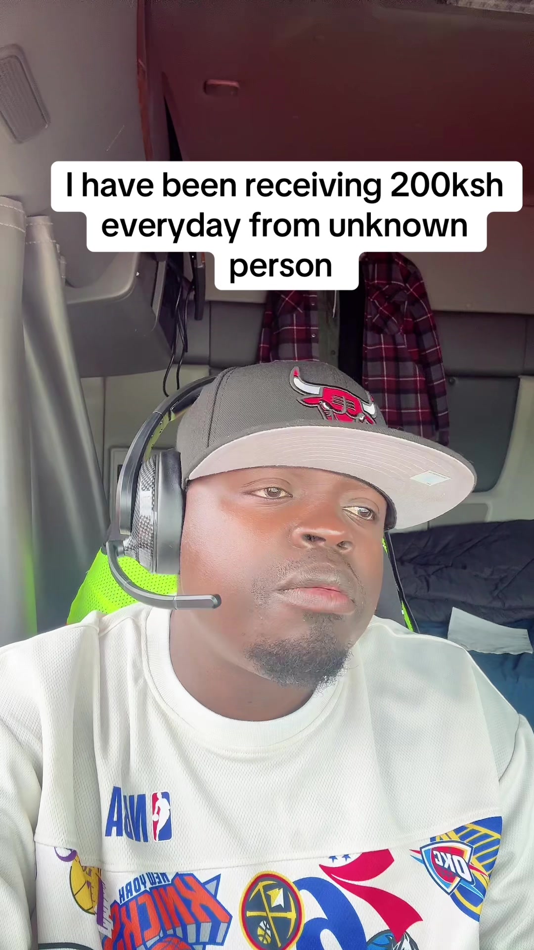 @MALCOM (Machaji na Manyonyois)