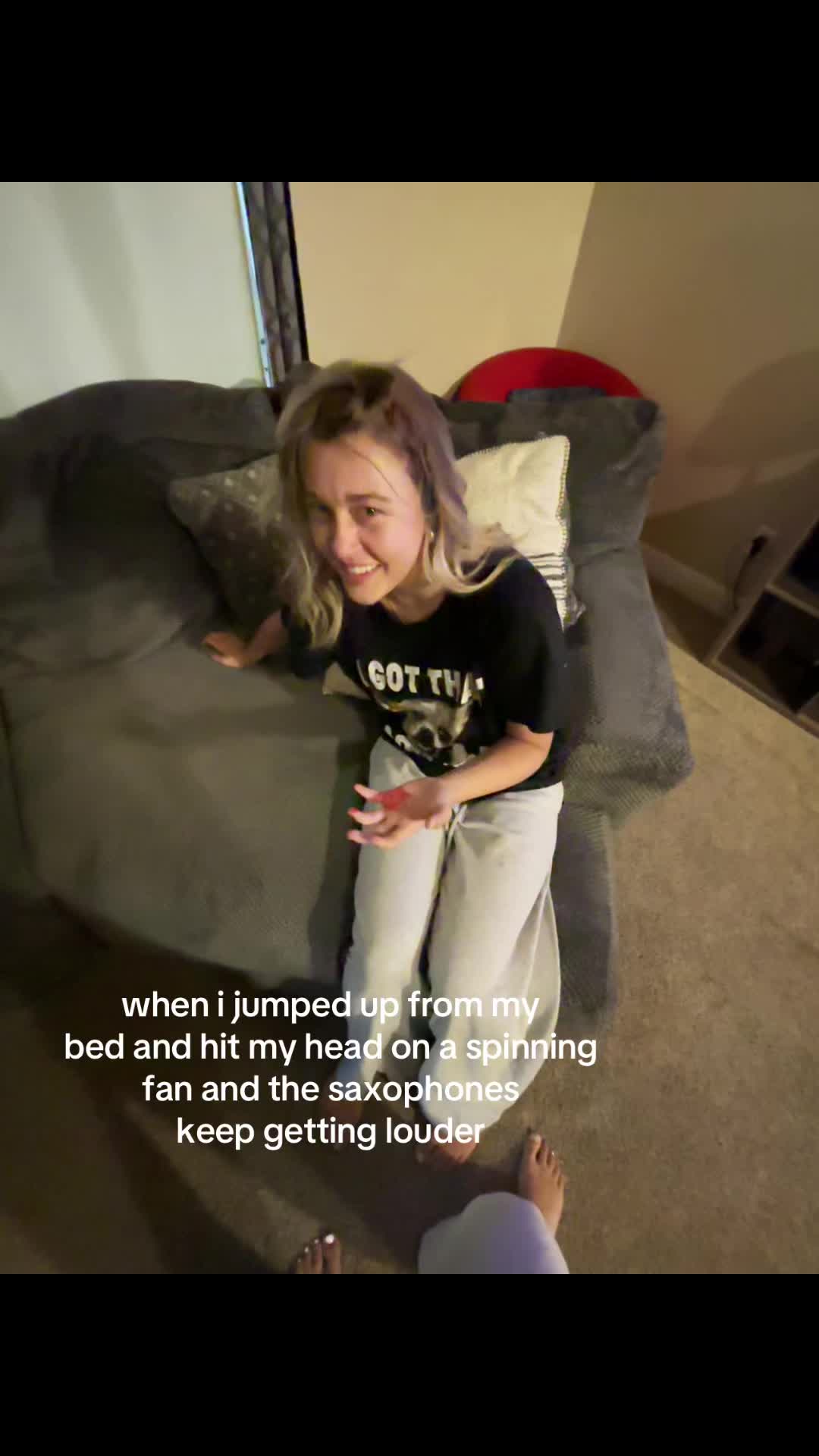 @kaylee