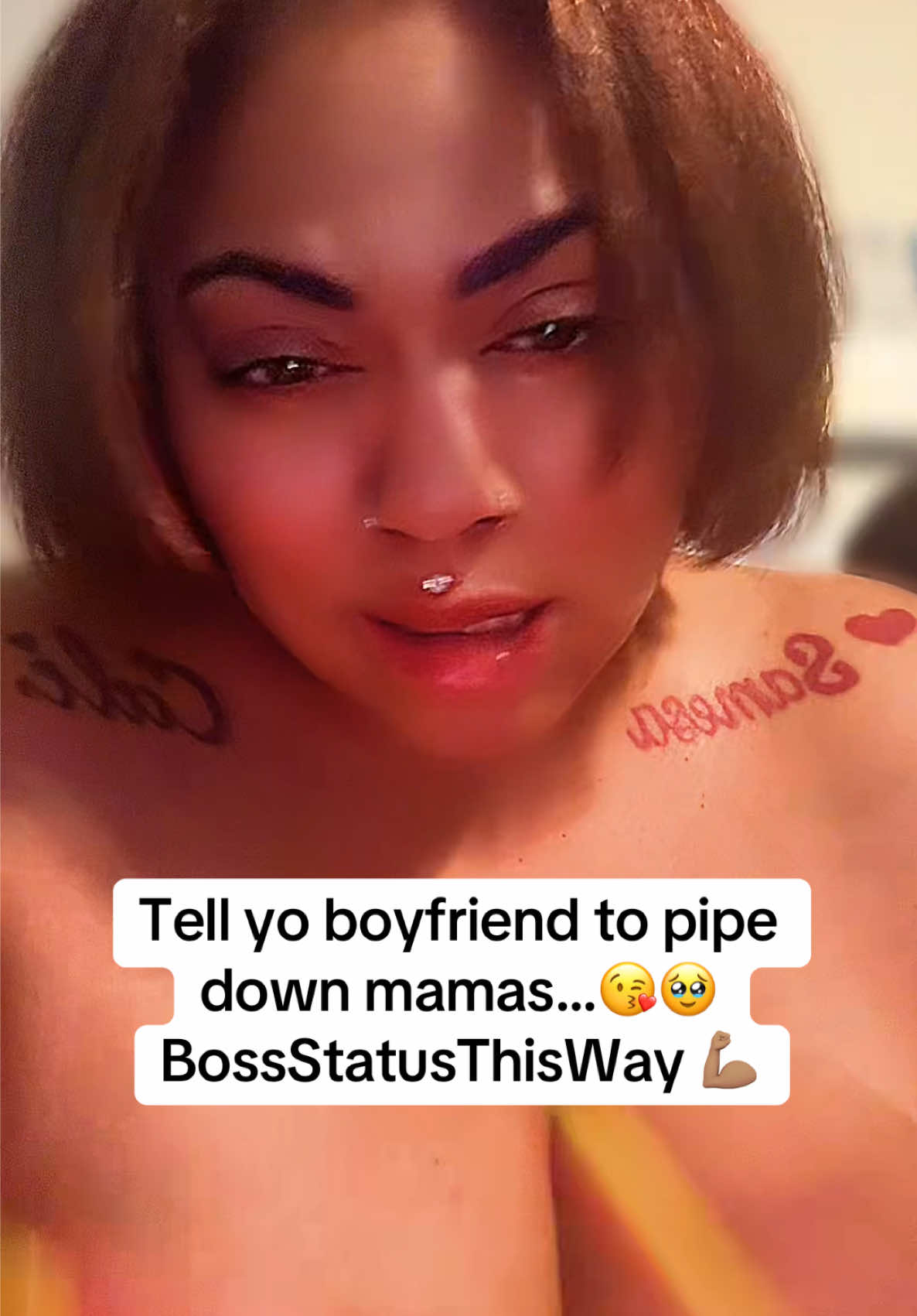 @JUCEEFRUIT22