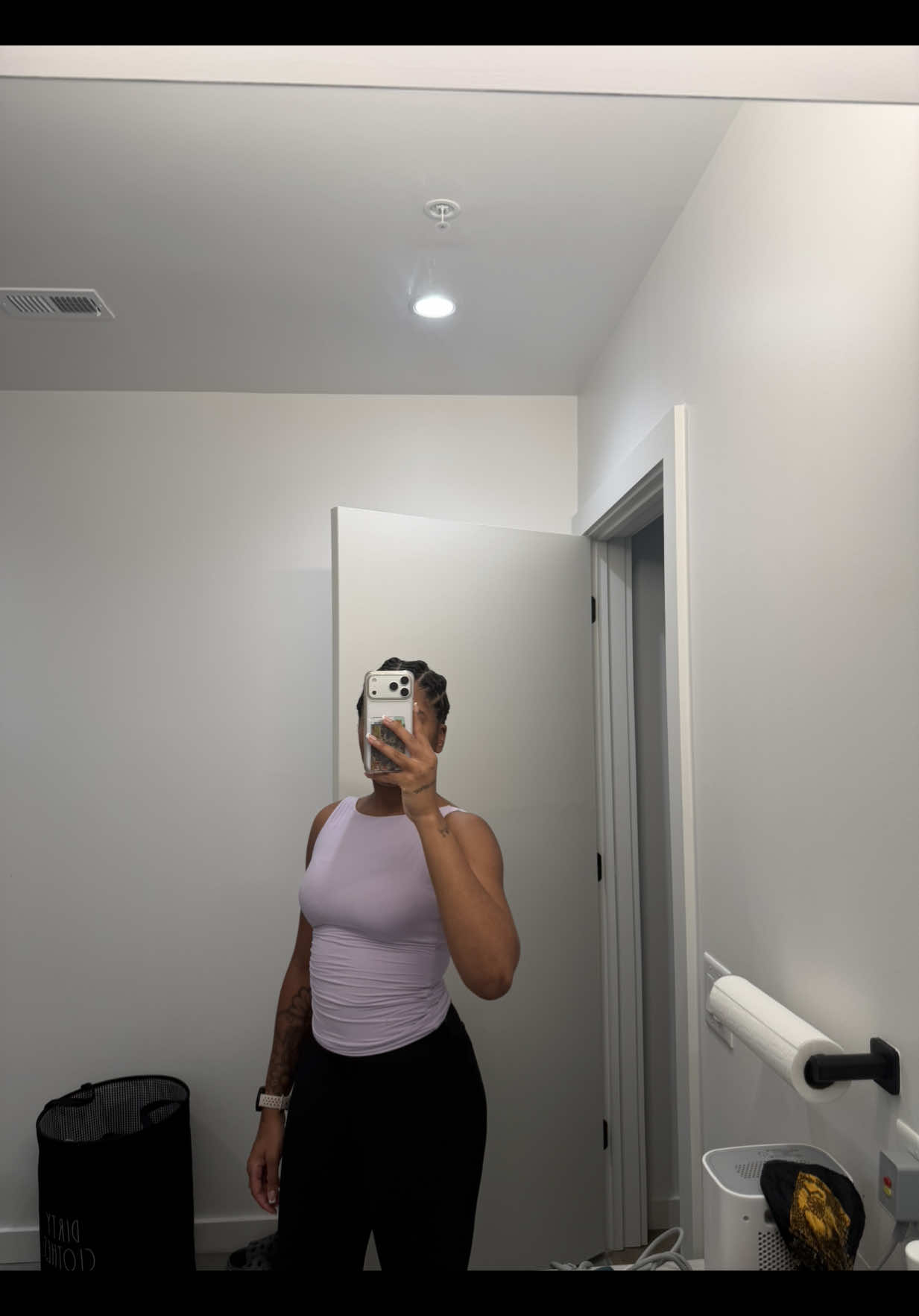 @Naysa | Lifestyle Creator