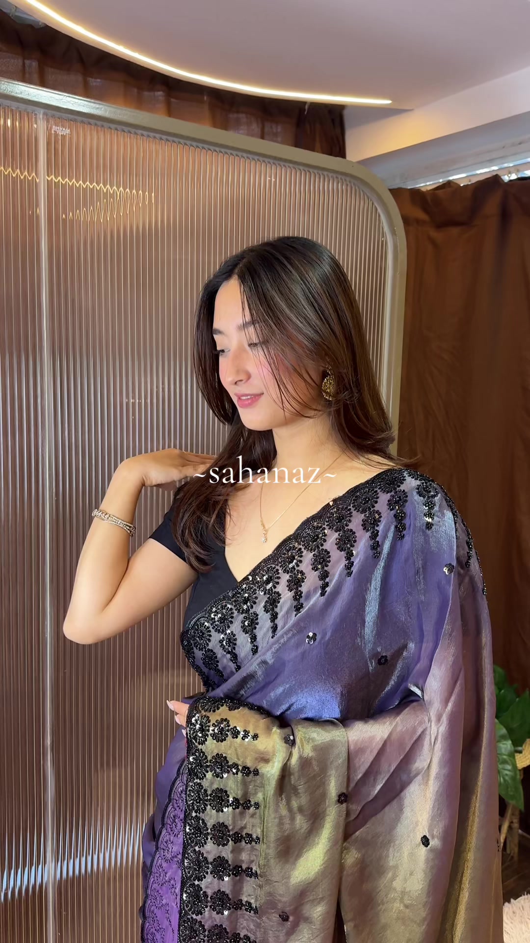 @Sahanaz