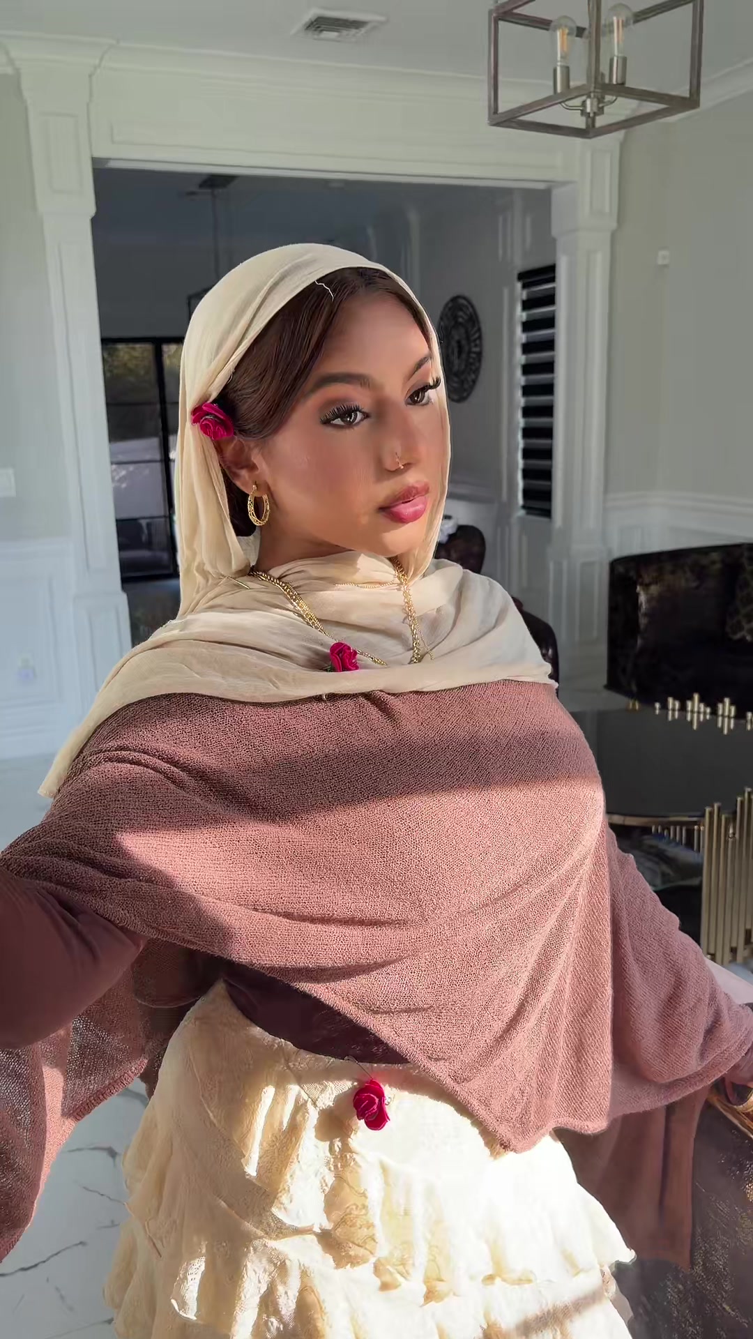 @tt_ai