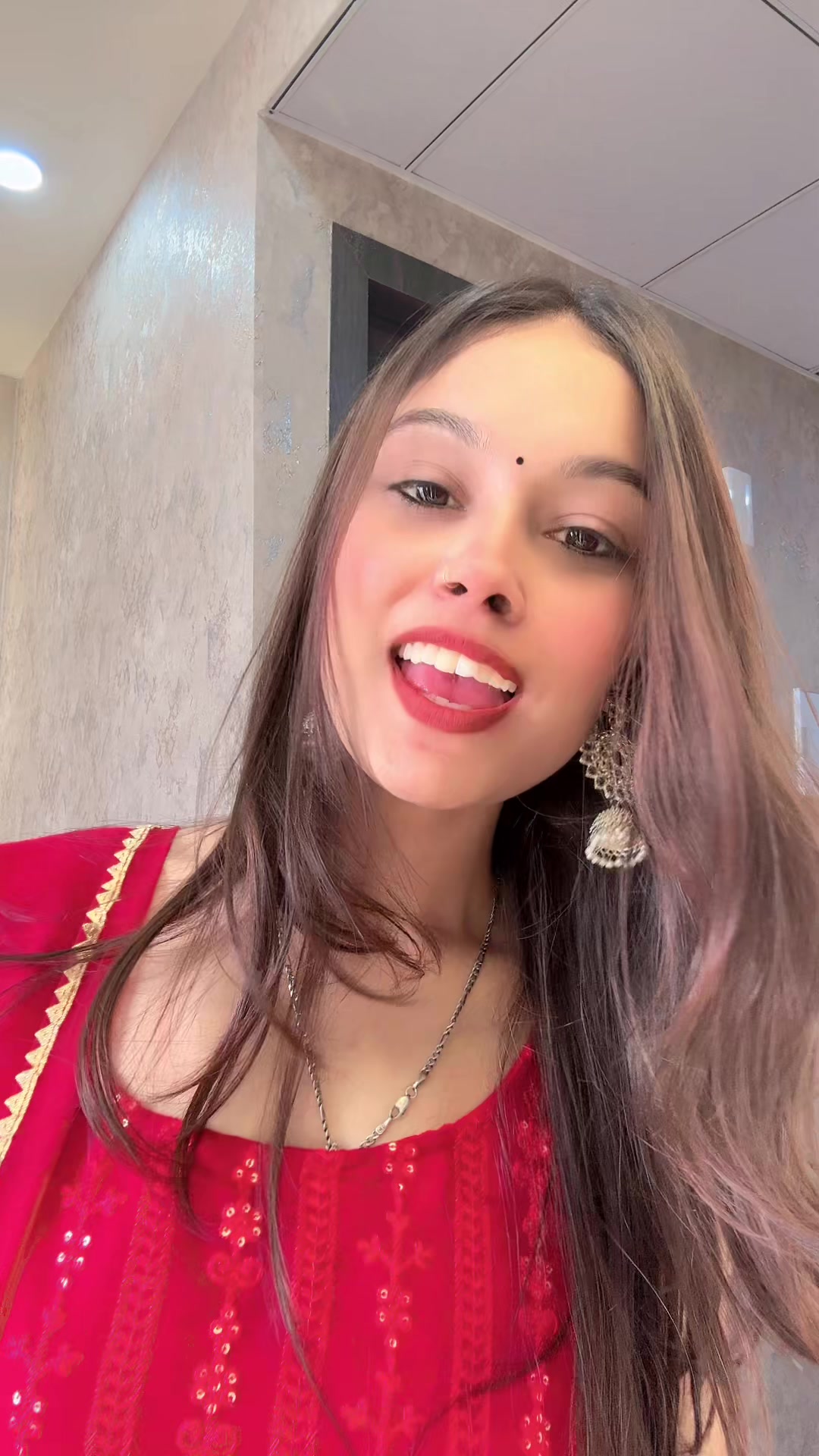 @✨🦚❤️Sneha Singh Rajput ❤️🦚✨