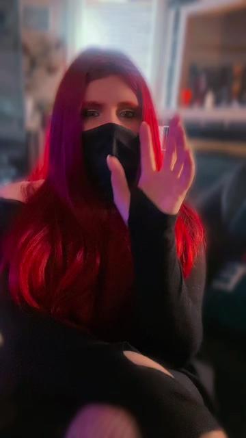 @🖤💚💜Baby Pea💜💚🖤