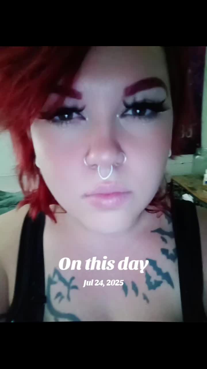 @_YCATS_