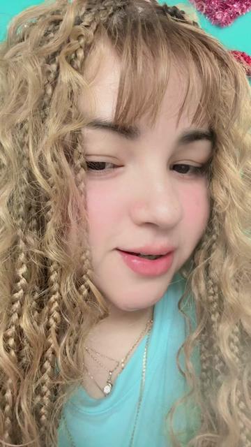 @wuerita193