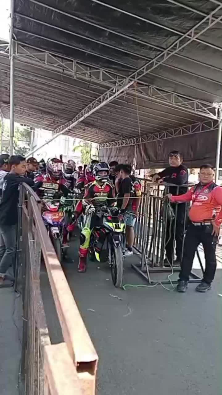 @Aji Jaya Aji Jaya