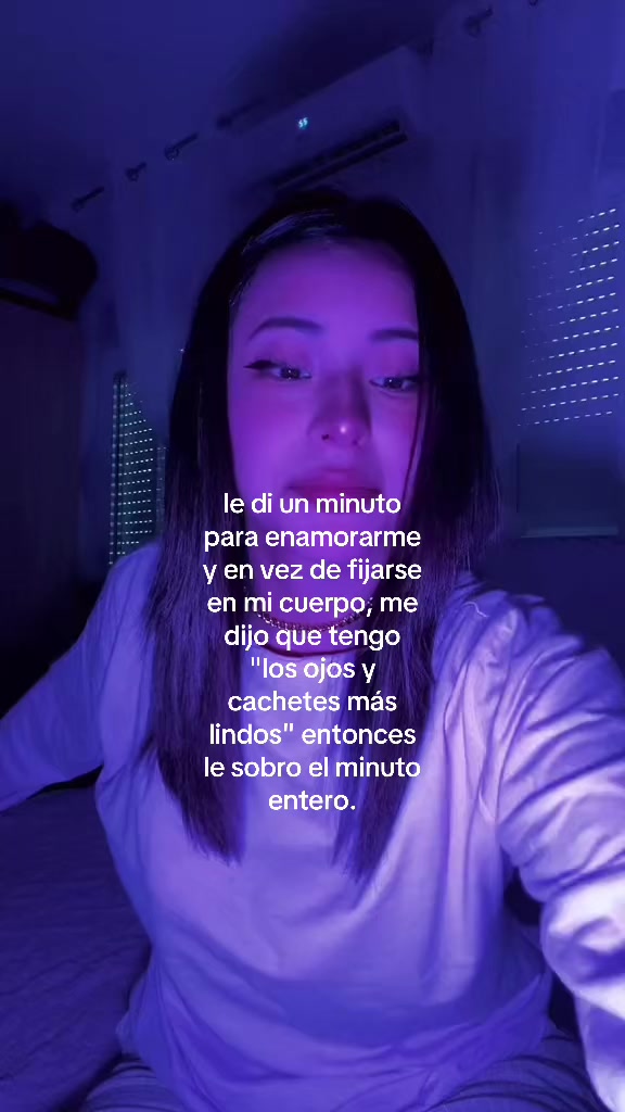@Mich Cobos