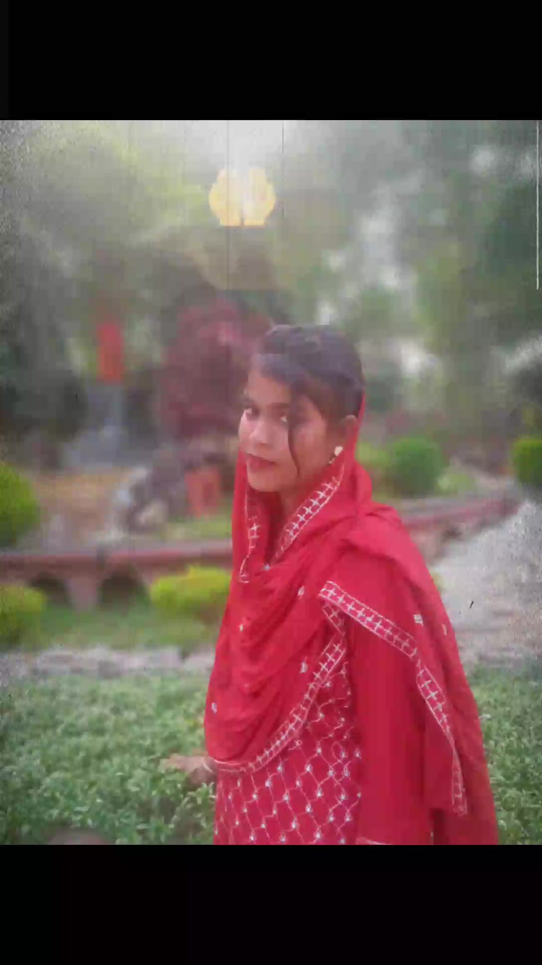 @মায়া