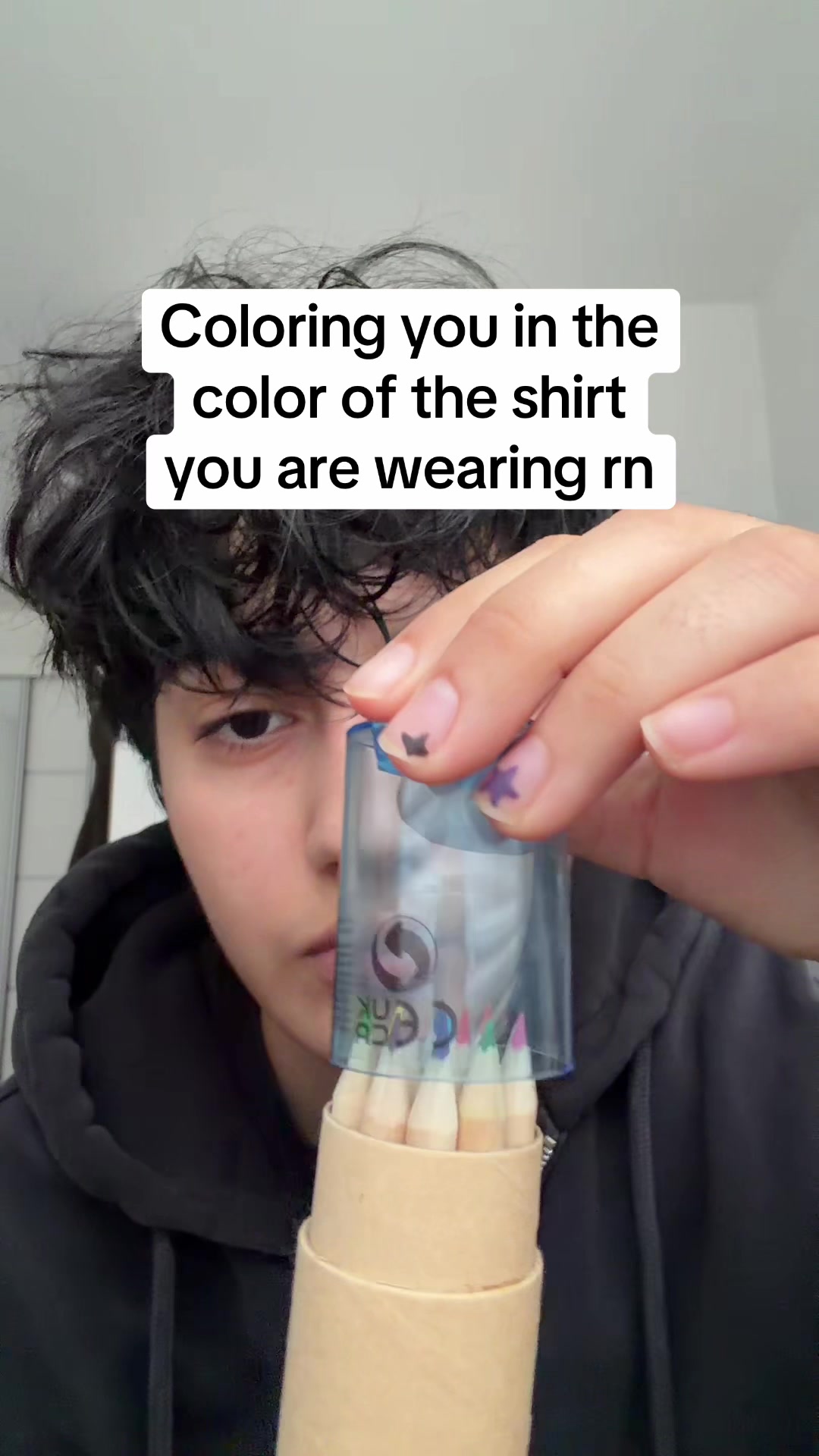 @arda.asmr