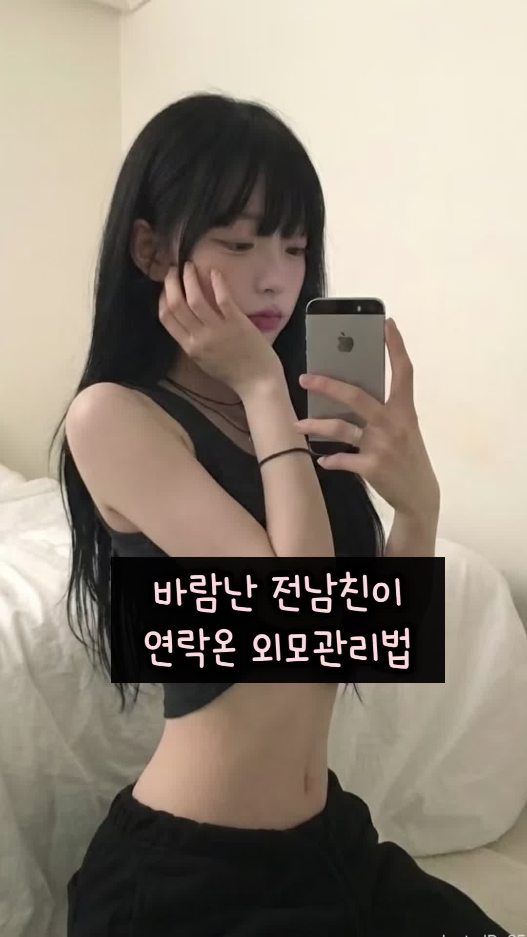 @코코오아