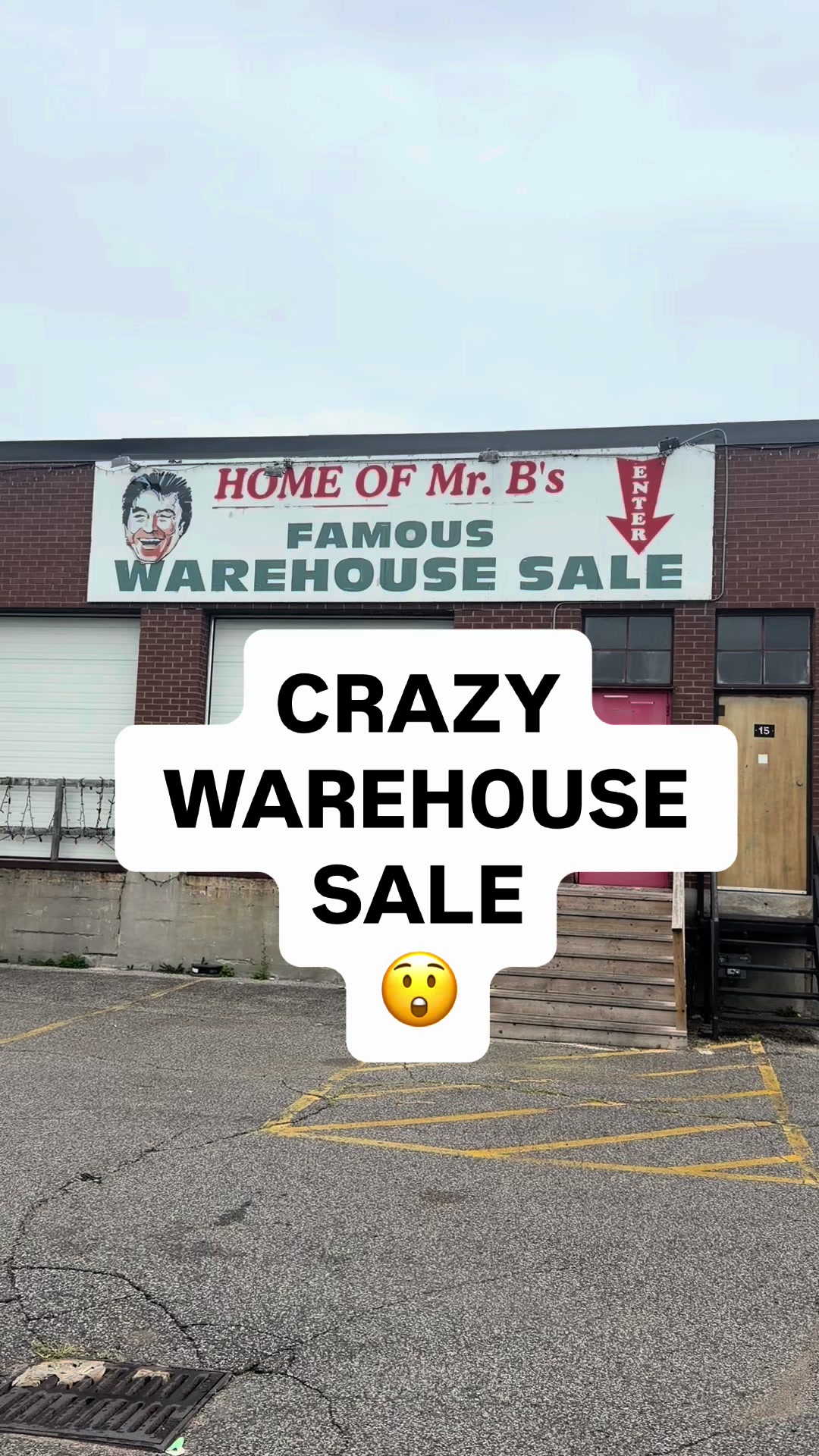 @The.momfinds