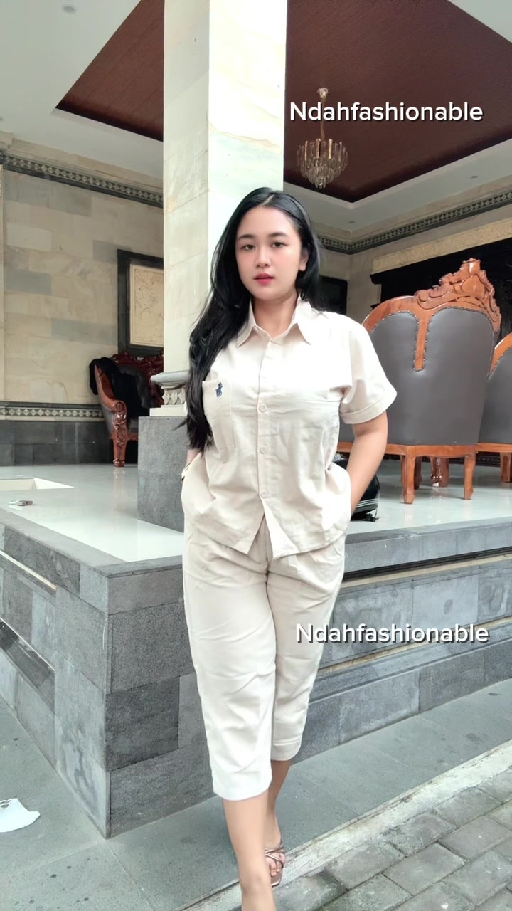 @Ndahfashionable