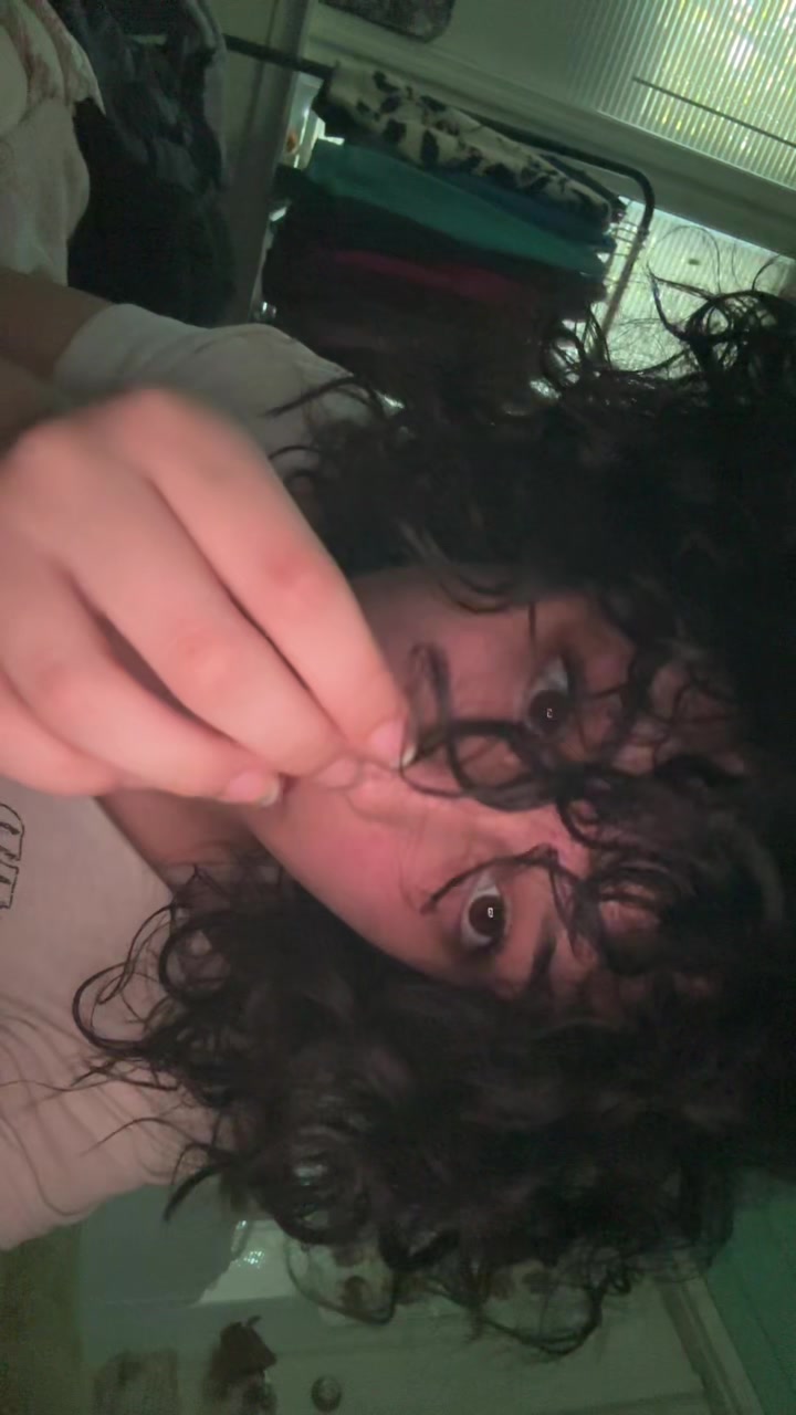 @cutibwunipwi