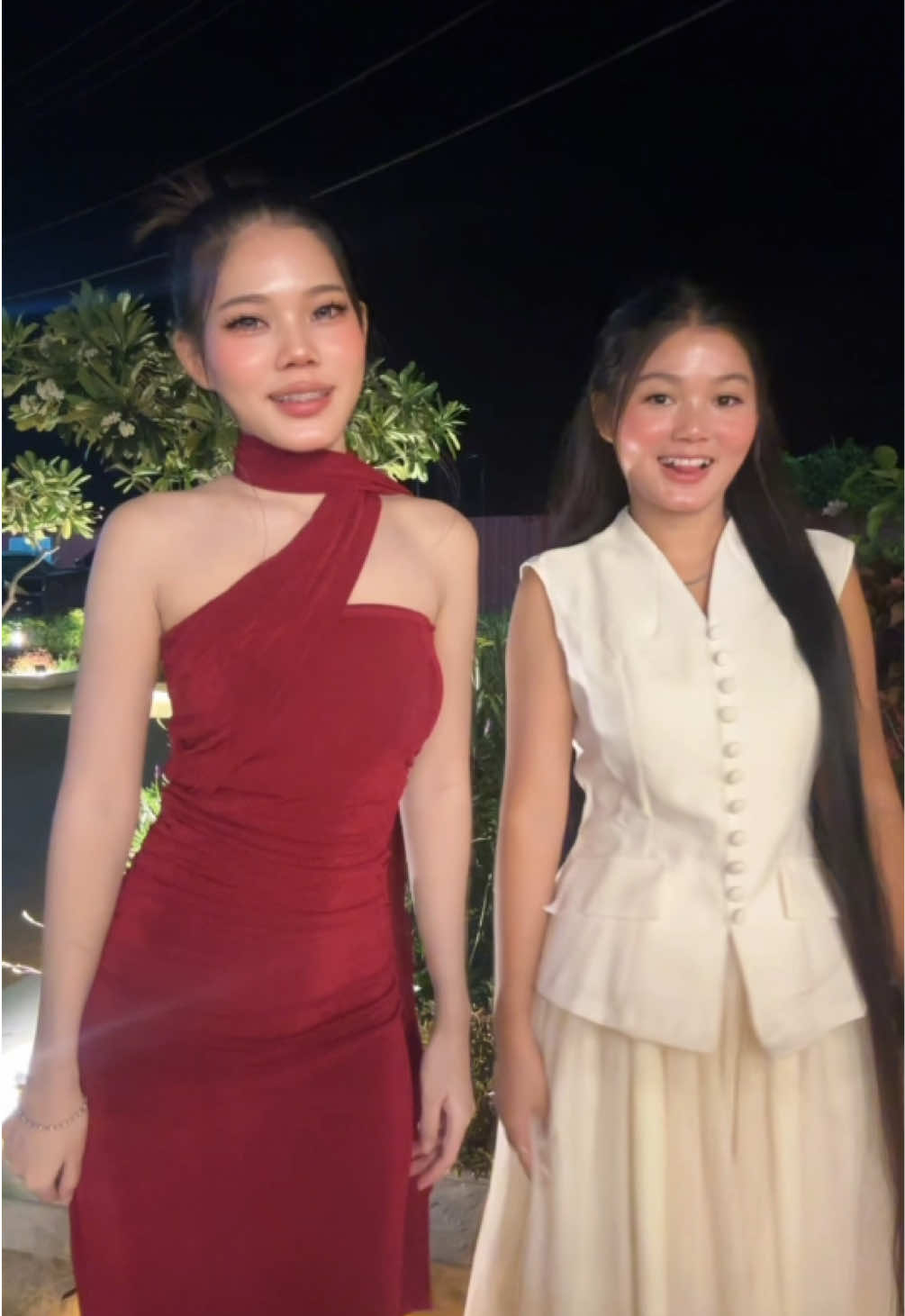 @Khin Khin Thawe ♡