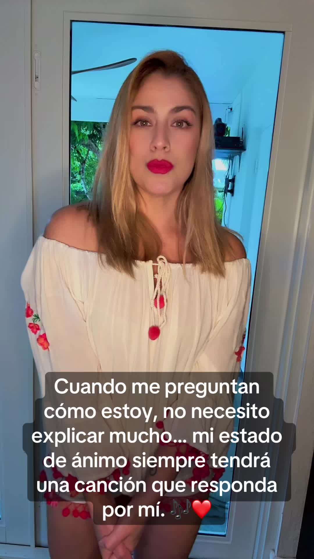 @sarahigodinez22
