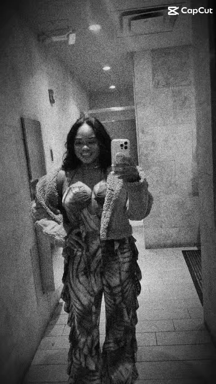 @Big Sasha P