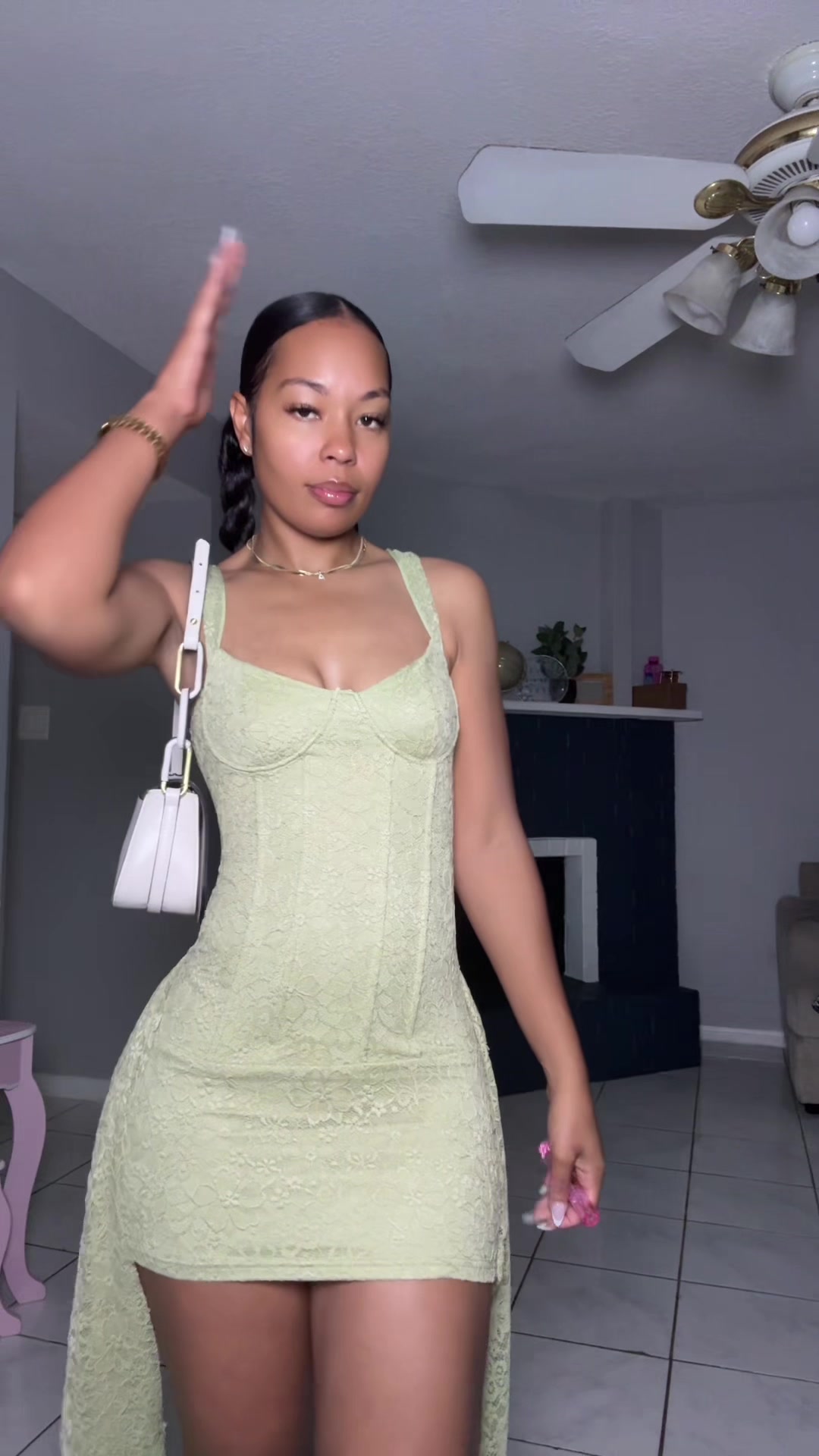 @Prettydreaks__