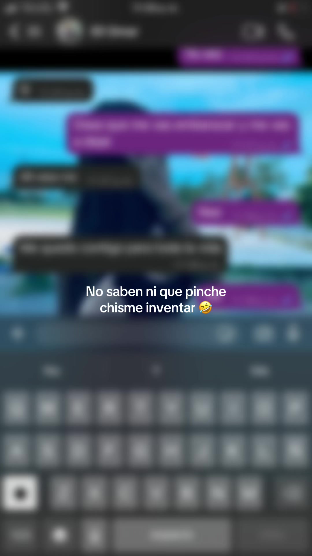 @BR4TTY🍒🫠😍